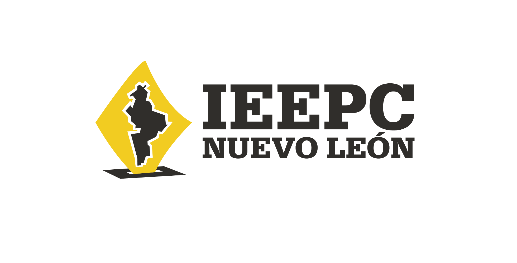 Logotipo Institucional